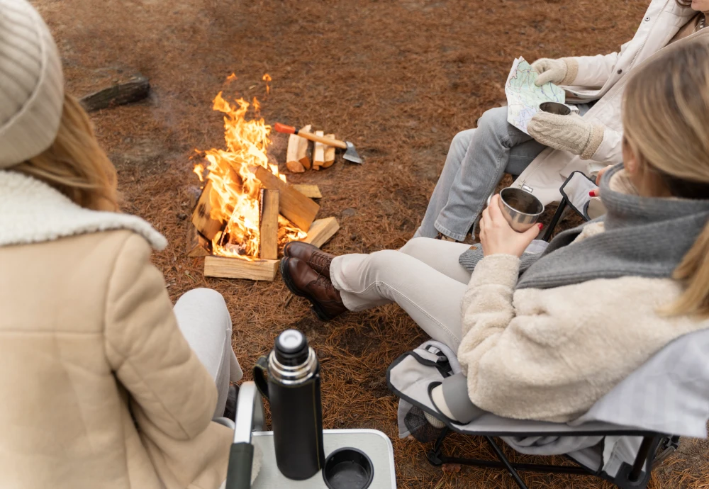 infalatable bubble camping tent