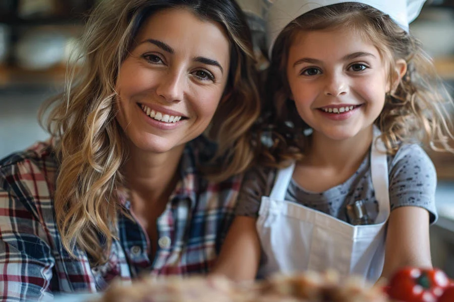 the best air fryer