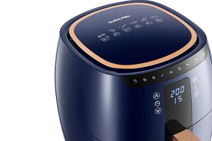 best air fryers to buy